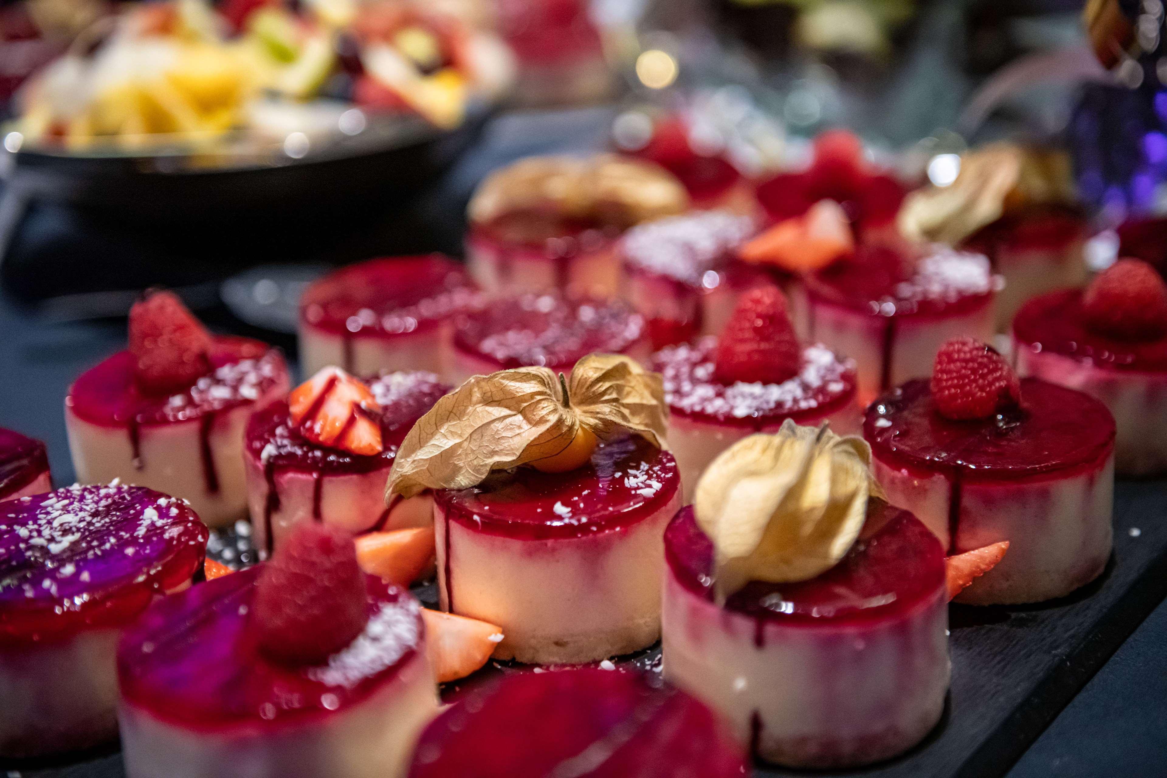 Radisson Blu BRE