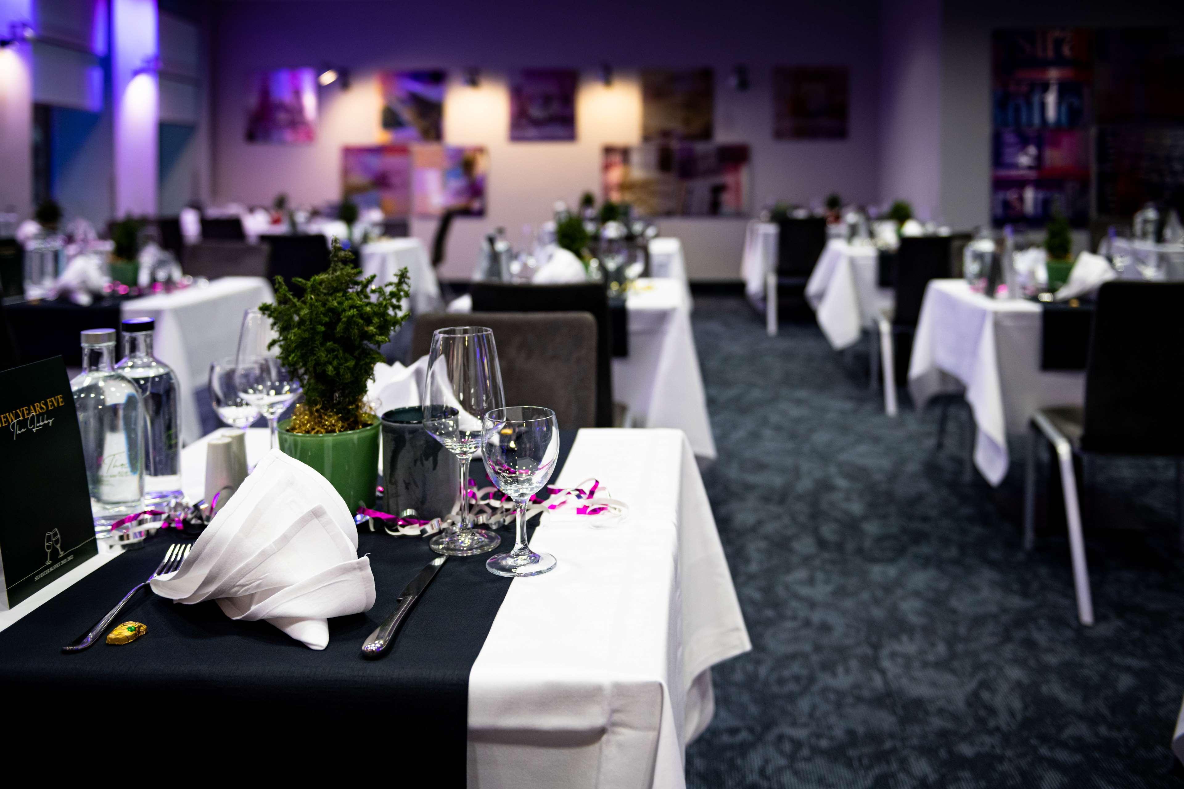 Radisson Blu 4*
