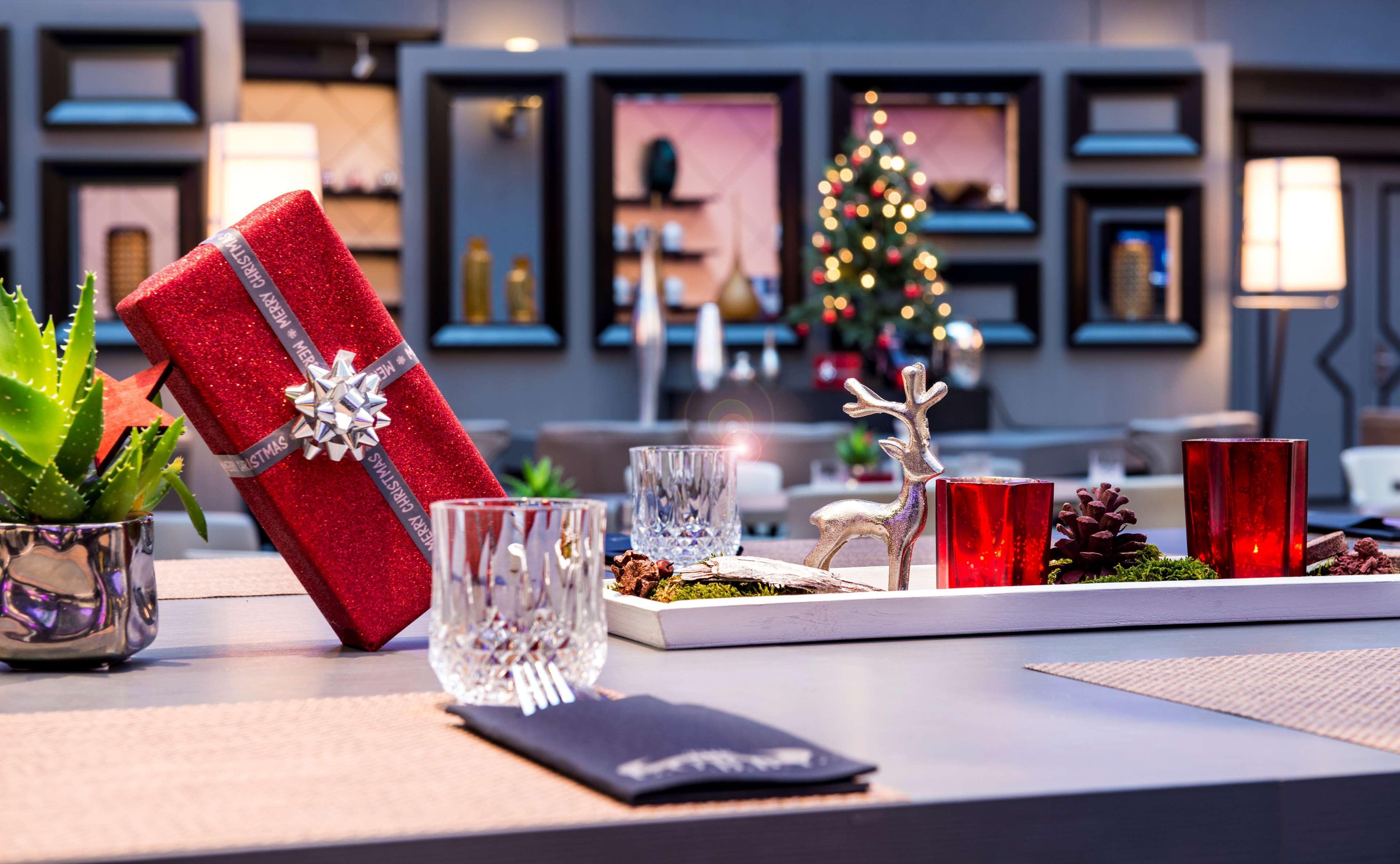 Radisson Blu 4*