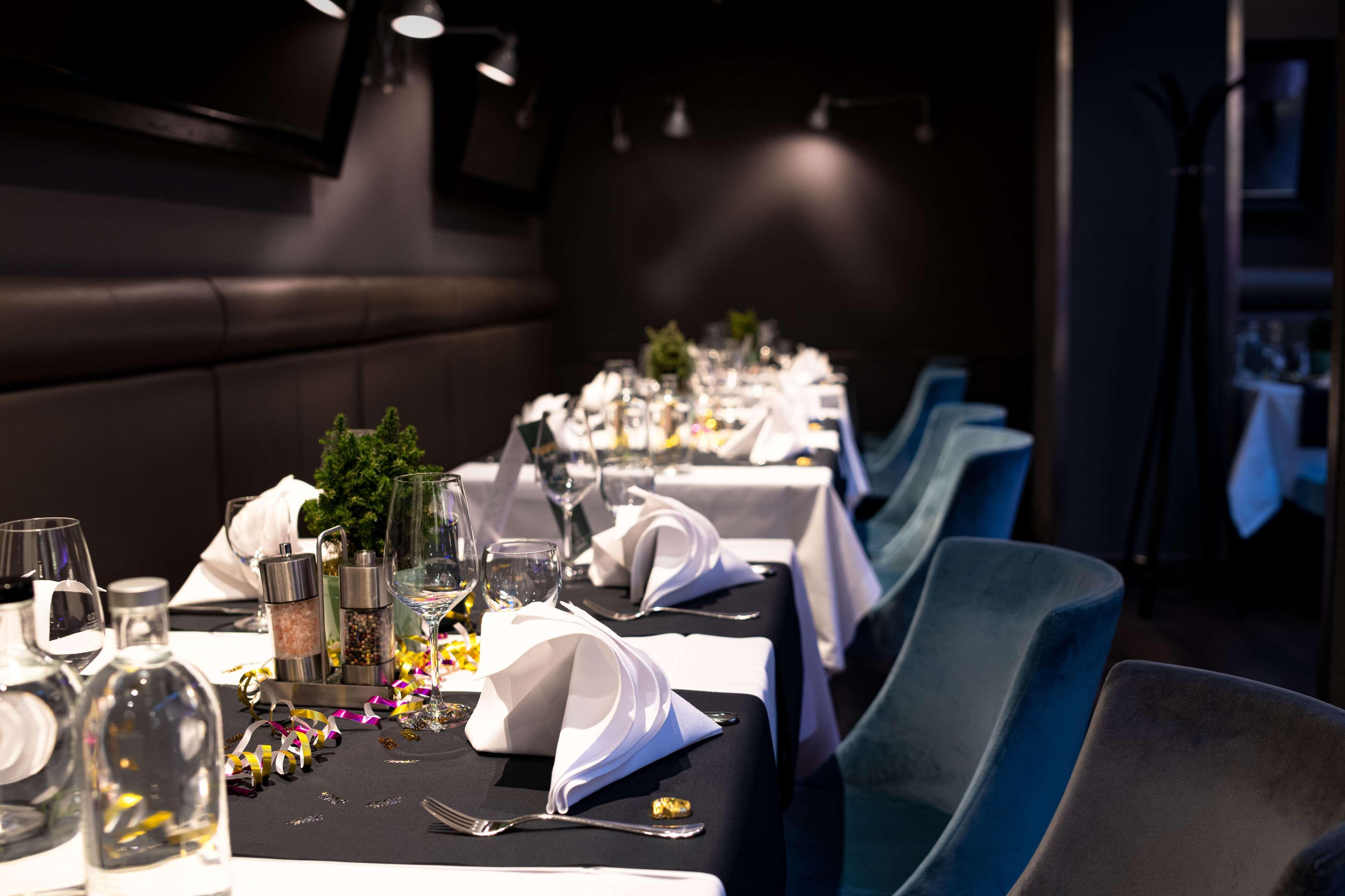 Отель Radisson Blu 4*