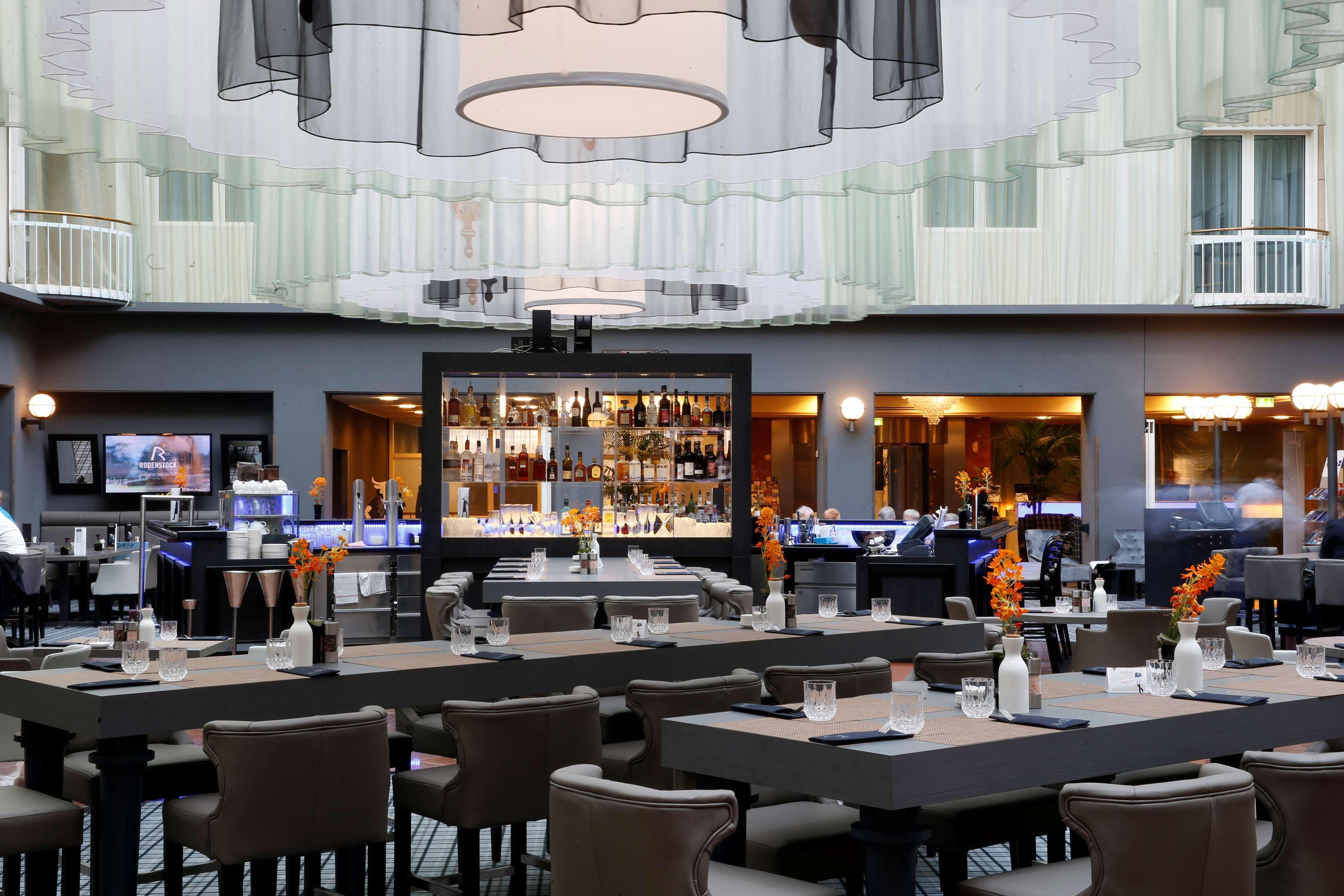 Radisson Blu Brema