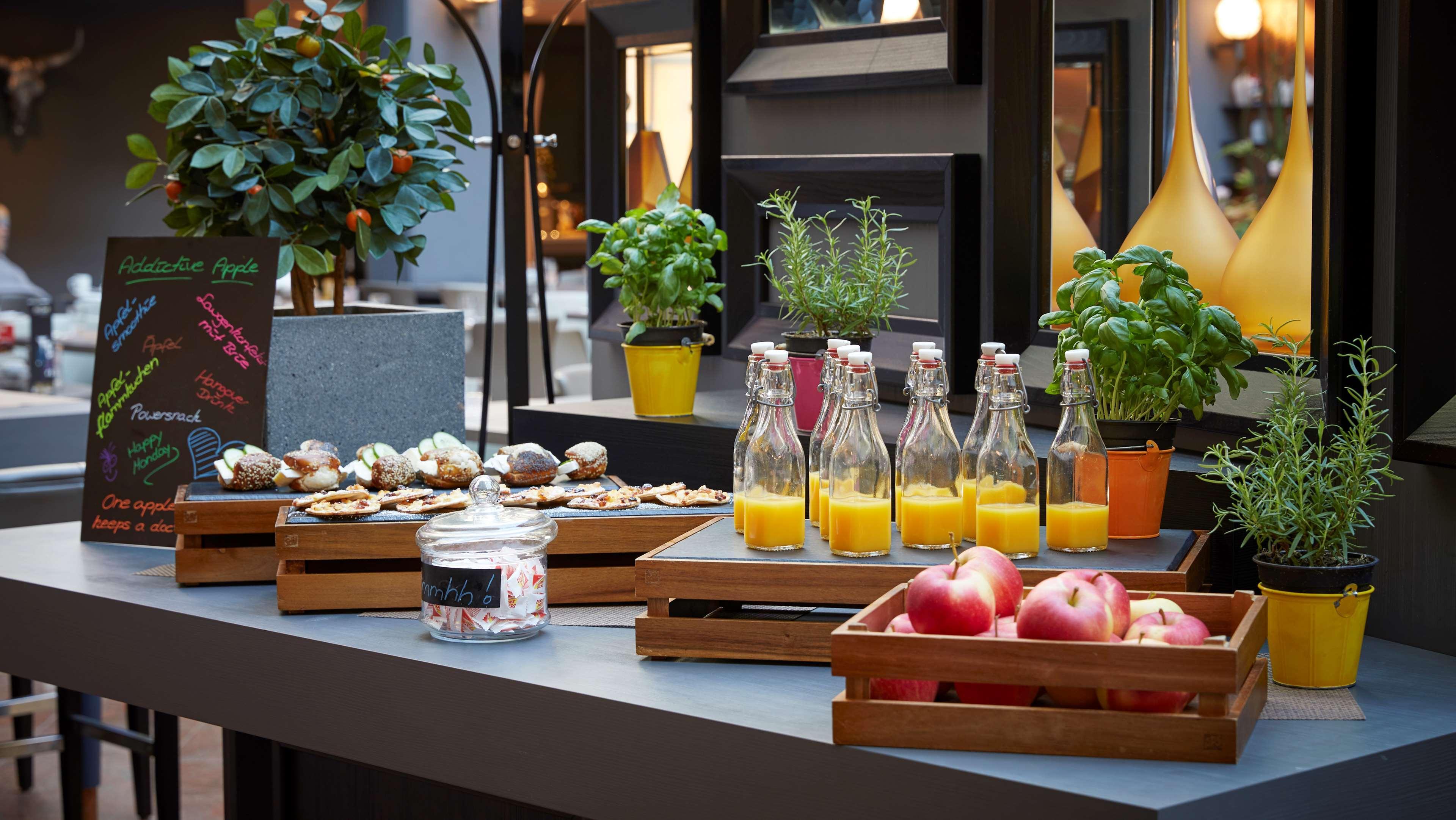 Radisson Blu