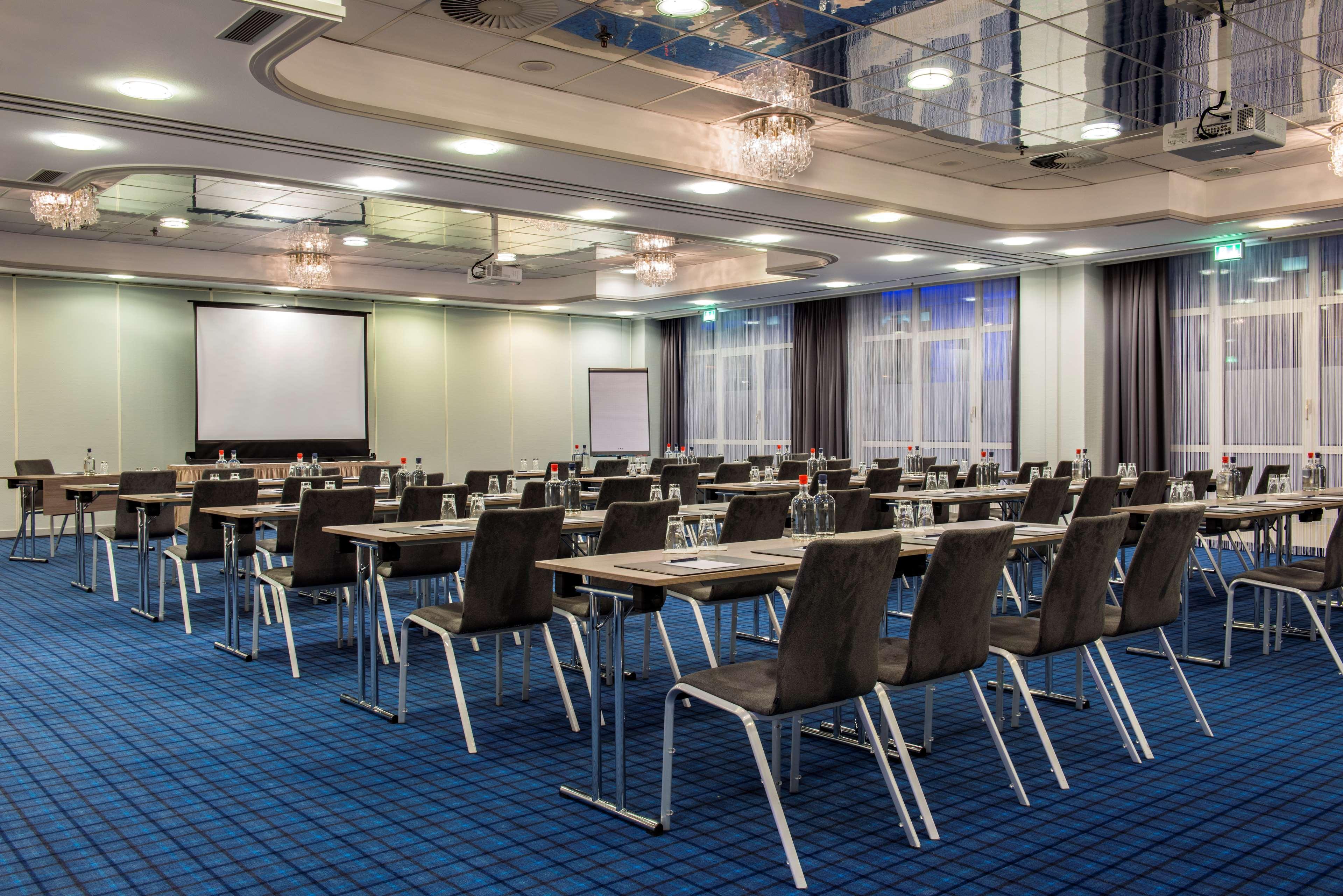 Radisson Blu Brema